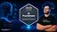 Capa do curso AWS AI Practitioner