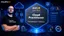 Capa do curso AWS Cloud Practitioner