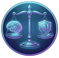 Capa do curso Governança em IA Generativa