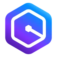 Capa do curso Amazon Q Developer: IA da AWS na Prática