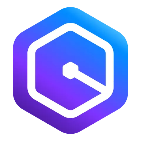 Capa do curso Amazon Q Developer: IA da AWS na Prática