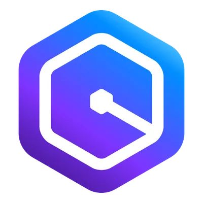 Capa do curso Amazon Q Developer: IA da AWS na Prática